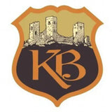 Kuentz-Bas Alsace Muscat Tradition 2010