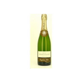 Kuentz-Bas Cremant Alsace