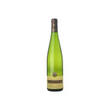 Kuentz-Bas Pinot Gris Tradition