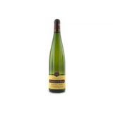 Kuentz-Bas Riesling Cuvee Tradition