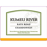Kumeu River Chardonnay Rays Road 2020