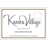 Kumeu River Chardonnay Village 2021