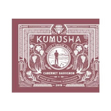 Kumusha Cabernet Sauvignon