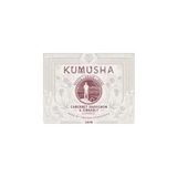 Kumusha Cabernet Sauvignon Cinsault