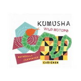 Kumusha Carignan Wild Mutupo Slanghoek