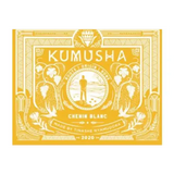 Kumusha Chenin Blanc