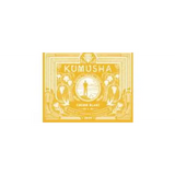 Kumusha Chenin Blanc