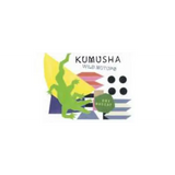 Kumusha Dry Muscat Wild Mutupo Slanghoek