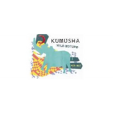 Kumusha Pet Nat Wild Mutupo Paarl