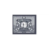 Kumusha Sauvignon Blanc Western Cape