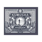 Kumusha Sauvignon Blanc Western Cape