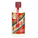 Kweichow Moutai