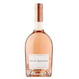 Kylie Minogue Cotes De Provence Rose