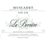La Berriere Muscadet Sur Lie