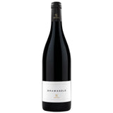La Braccesca Syrah Bramasole 2010