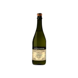 La Cacciatora Frizzante Lambrusco dell'Emilia Amabile