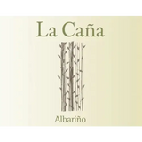 La Caña Albarino