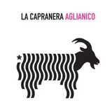 La Capranera Aglianico