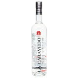 La Caravedo Acholado Pisco