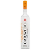 La Caravedo Torontel Pisco Puro