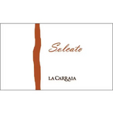 La Carraia Solcato Umbria