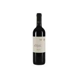 La Carraia Umbria Cabernet Sauvignon Porticina