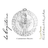 La Cayetana Cabernet Franc Los Chacayes