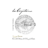 La Cayetana Criolla Blanca