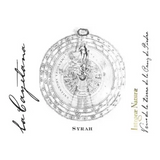 La Cayetana Syrah