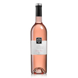 La Citadelle de Diamant Fanny Rosé