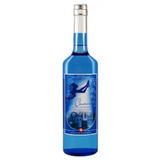 La Clandestine Absinthe