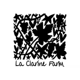 La Clarine Farm Bride Of Funky Drummer Red Blend Sierra Foothills