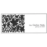 La Clarine Farm Gamay Noir Muy Contento Sierra Foothills