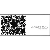 La Clarine Farm Muy Feliz