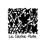 La Clarine Farm Rose Alors!