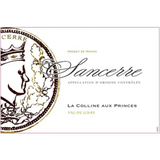 La Colline Aux Princes Sancerre