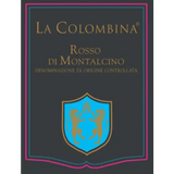 La Colombina Rosso di Montalcino
