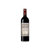 La Cour Pavee Bordeaux Superieur