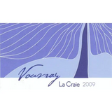 La Craie Vouvray