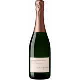 La Crema Brut Rose