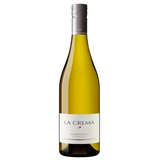 La Crema Chardonnay Monterey