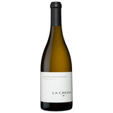 La Crema Chardonnay Russian River Valley