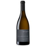 La Crema Chardonnay Saralee’s Vineyard Russian River Valley 2017