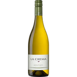 La Crema Pinot Gris Monterey