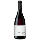 La Crema Pinot Noir Russian River Valley