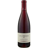 La Crema Pinot Noir Sonoma Coast