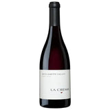 La Crema Pinot Noir Willamette Valley