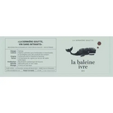 La Derniere Goutte La Baleine Ivre