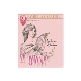 La Divina Lambrusco di Sorbara Pet Nat