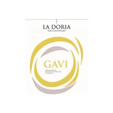 La Doria Gavi